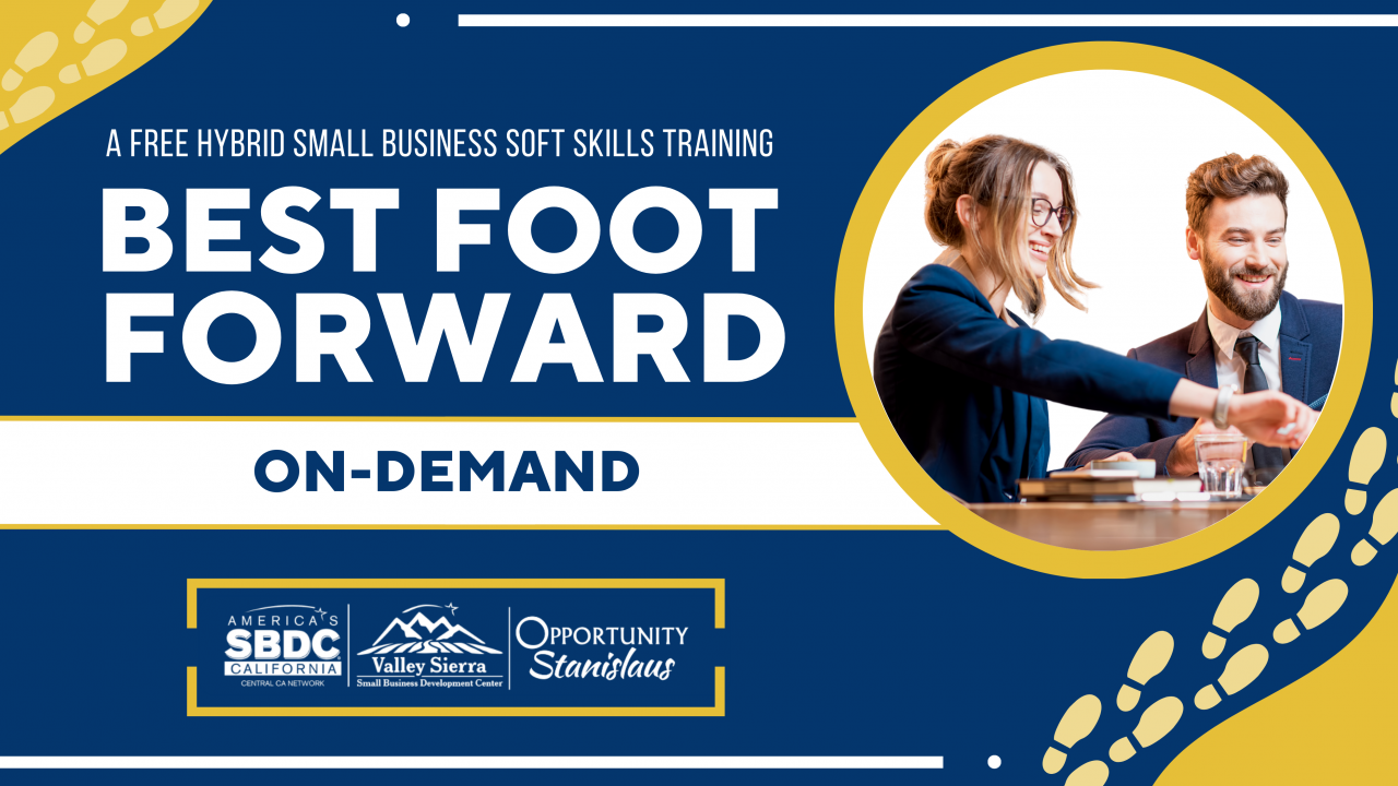 best-foot-forward-webinar-uc-merced-sbdc